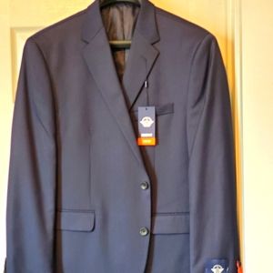 2 New Mens Suits